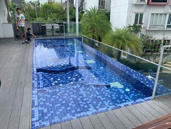 Mi Casa (D23), Condominium #195417232